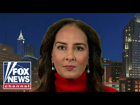 The Jan. 6 committee knew they were wrong: Harmeet Dhillon