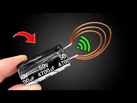 Billions of People Don't Know about This Amazing Homemade TOOL!