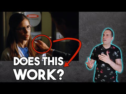 REAL MENTALIST Explains βThe Mentalist!β How We Trick Your Mind! Part 12.