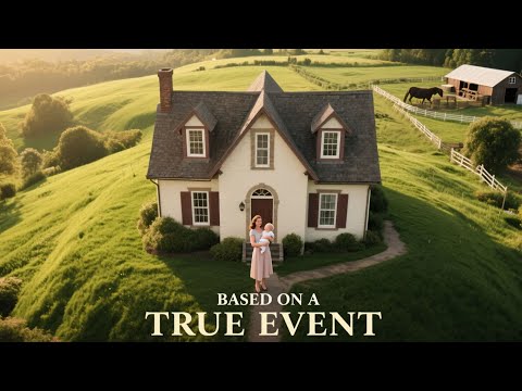 BASED on a TRUE EVENTS This is a great movie everyone can see | Full Movie