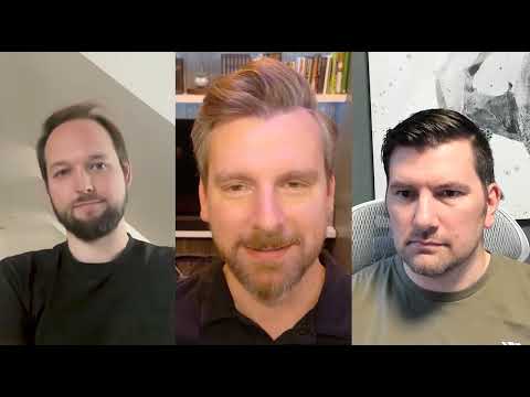 Security Bros - Episode 1 - The Misconfiguration Crisis in Cloud Security