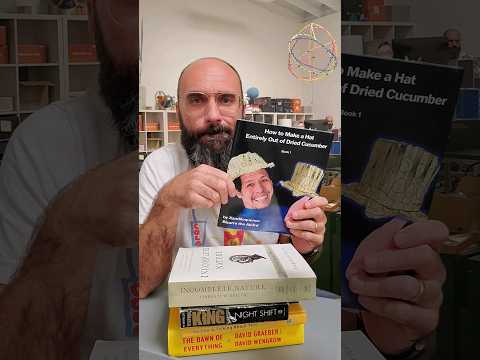 The Worst Book I've Read So Far This Year