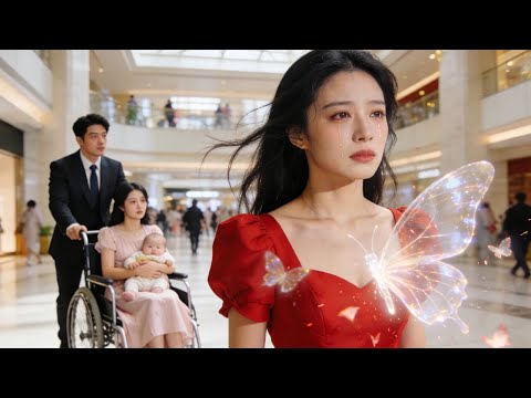 结婚3年，丈夫却让我给他的小三去做饭，我转身留下离婚协议，他悔的痛哭流泪！