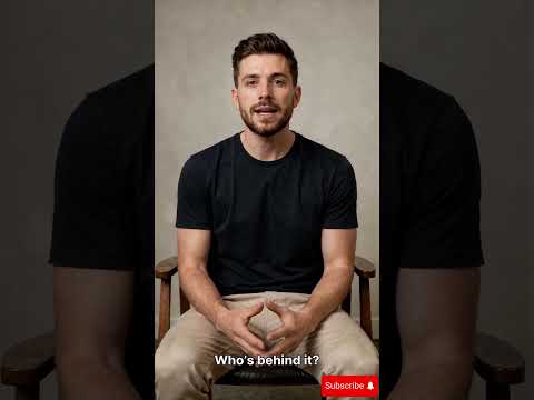 Gold Crashed in 24 Hours… Billions Gone 💥