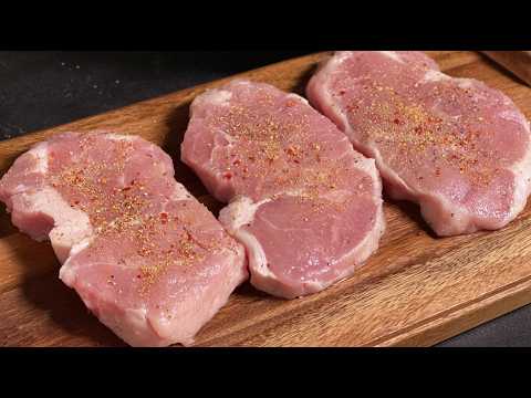 My country grandmother's recipe amazed everyone!