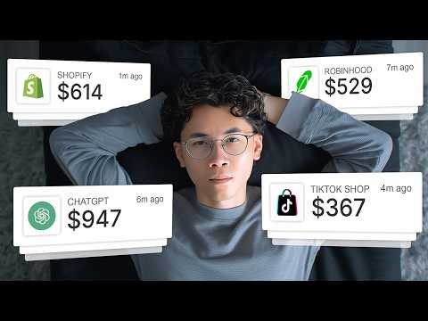 7 Laziest Ways Students Can Make Money in 2026