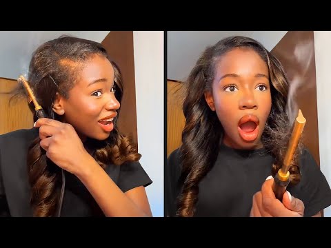 The Silence Was So Loud