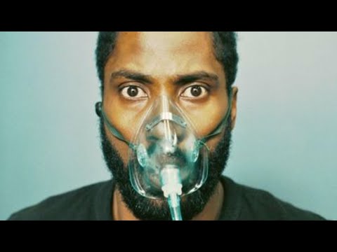 Tenet's Most Confusing Moments Explained