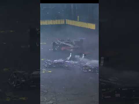 This bot just self-destructed!