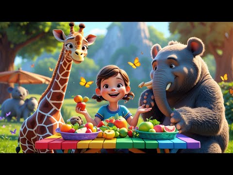 How I Make Money with Nano Banana, VEO 3.1 and Suno AI - Insane Result!