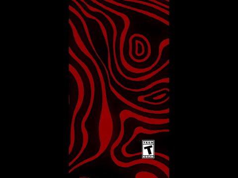 Charter 🗡️ | Marathon