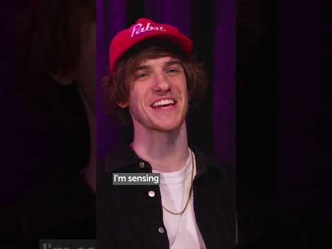 Are they tired of "we miss MatPat" comments?