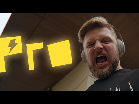 Обзор Beats Studio Pro — фи