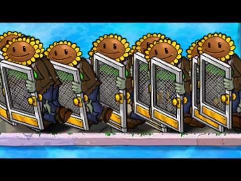 Levels I Could Not Beat...