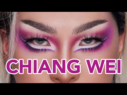 「凱咪有約」皇后圈最會化妝的薔薇來囉!心路歷程大公開~