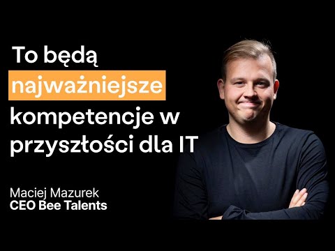 Kryzys w IT vs umiejętności potrzebne na rynku okiem firmy rekrutacyjnej
