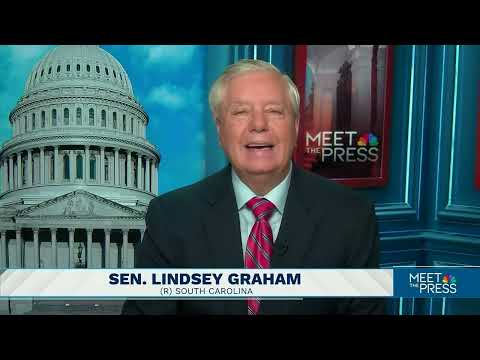 Is the United States at war with Iran?