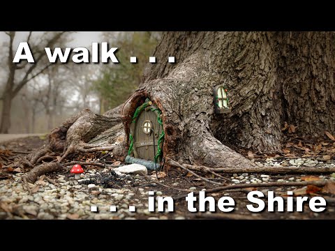 Something Unexpected Today!!