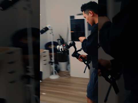 Full behind-the-scenes video for my l $20 Smart Boombox project is up. Featuring my new Lenovo LOQ