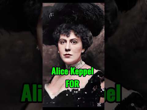 Most famous British Kings' mistresses #historyshorts #royalfamily #royalscandals #kingcharles