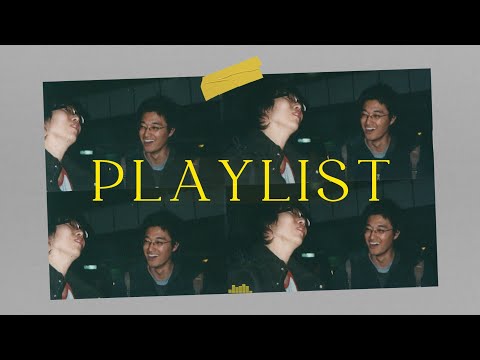 [Playlist] 스무 살의 페퍼톤스가 전하는 청춘예찬 : 페퍼톤스 플레이리스트