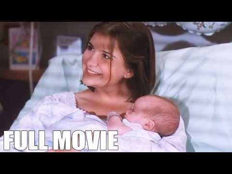 Based On A True Story | A Perfect Lie at Home | Drama Thriller Movies 2026