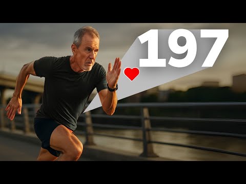 5 HUGE Mistakes Self-Coached Runners Make