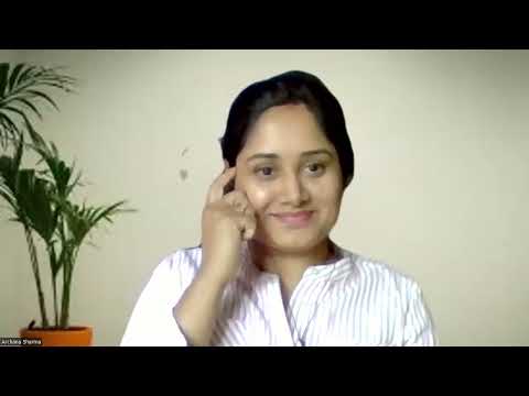 Live Mock Interview For Data Analyst| Data Science for Experience Candidate By Ranjan Sir | Datagyan