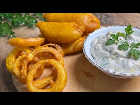 "I Wish I Knew This Chicken Recipe Sooner — My Kids Love It Now"