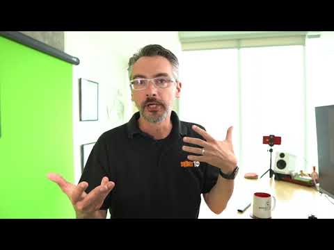 DBA Fundamentals: Corruption: Checking for Corruption