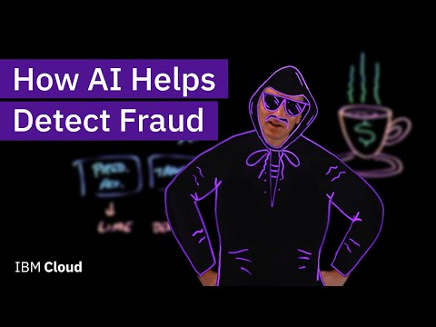 What is Explainable AI?