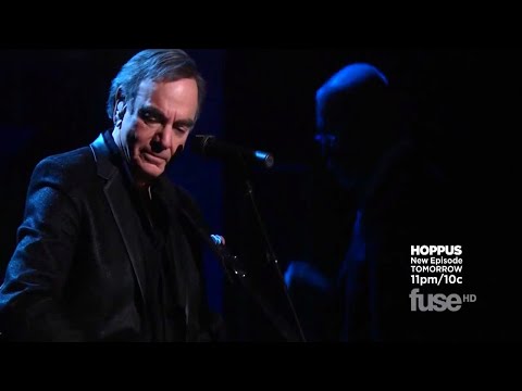 Neil Diamond - I Am.. I Said, Sweet Caroline & Da Doo Ron Ron (Live 2011 RRHOF)