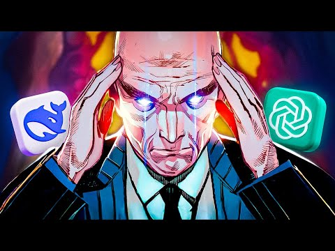 this is why live coding is hard for you