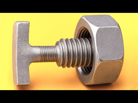 I Have Never seen such Technical inventions and Tips before