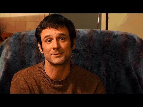 The man lived 14,000 years and saw everything