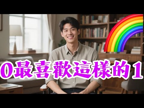 0最喜欢这样的1。🌈#男同 #男同性戀 #同性戀 #GAY  #大熱門 #同性情感