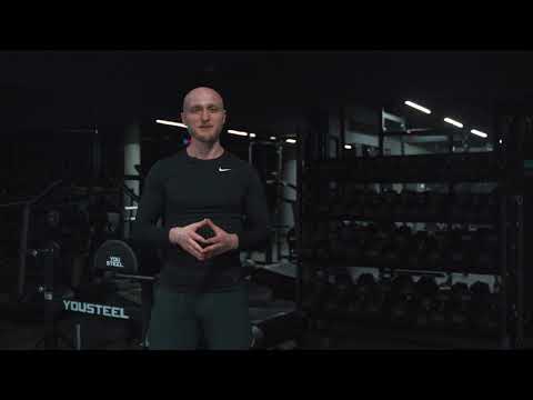 Грыжи поясницы! Опасные упражнения в тренажерном зале. Какие упражнения запрещены и в группе риска