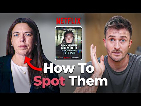 The Subtle Signs a Narcissistic Partner Is Destroying Your Life