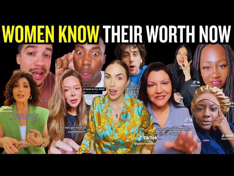 Hard Truths About Men Women Wish They Knew Sooner