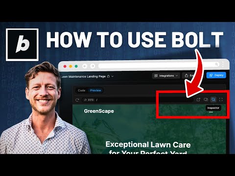 How to use Bolt: the advanced features you need to know