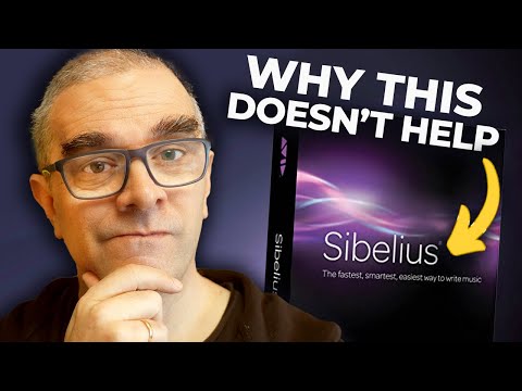 How to write music for instruments you CAN’T PLAY