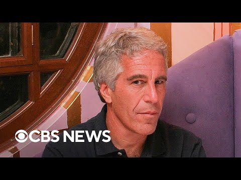 Congress allowed to view unredacted Epstein files, Day 9 of Nancy Guthrie search, more | The Takeout