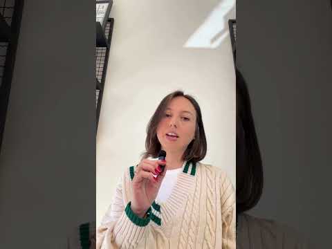 STYLE YOUR COFFEE TABLE LIKE A PRO