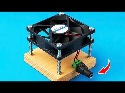 No one knows THIS SECRET!!! You Won't Believe The Incredible Results!