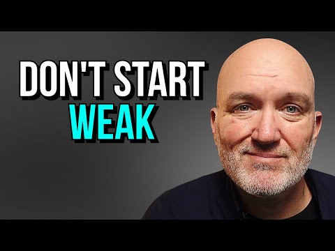 The #1 Mistake New Managers Make in Their First 90 Days