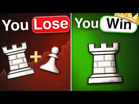 3 Brilliant Tricks You Must Know