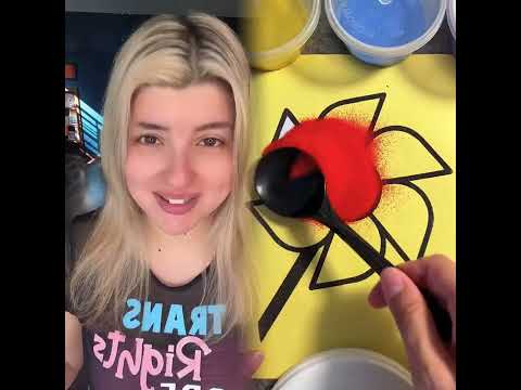 🤣👌👌👌2025 pov Must-Watch Crazy Clips Compilation #humor #fypシ #pov #fyp #foryou 😍😜