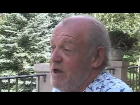 Joe Cocker, coming to Colorado