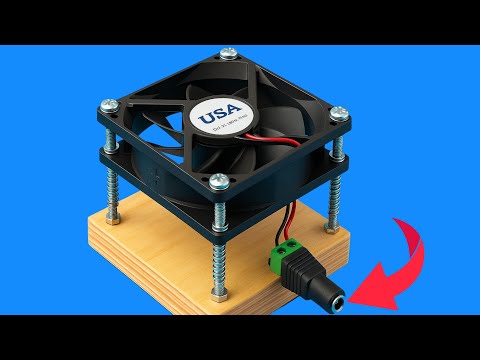 A million dollar invention that is easy to make! Every home needs it but no one makes it