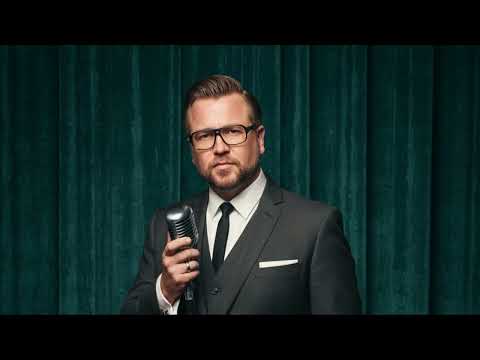 Ace of Base - The Sign 1950's Motown Soul Version